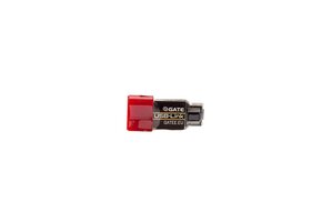 USB-Link for TITAN Control Station