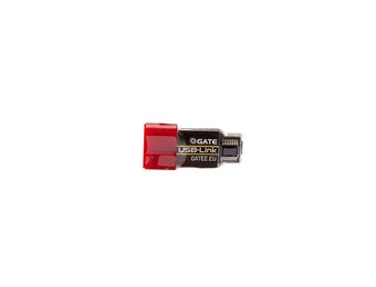 USB-Link for TITAN Control Station