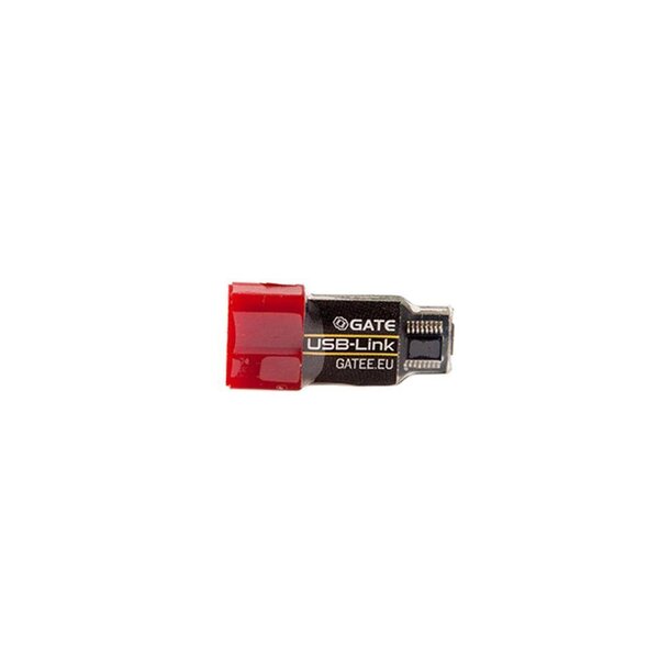 USB-Link for TITAN Control Station