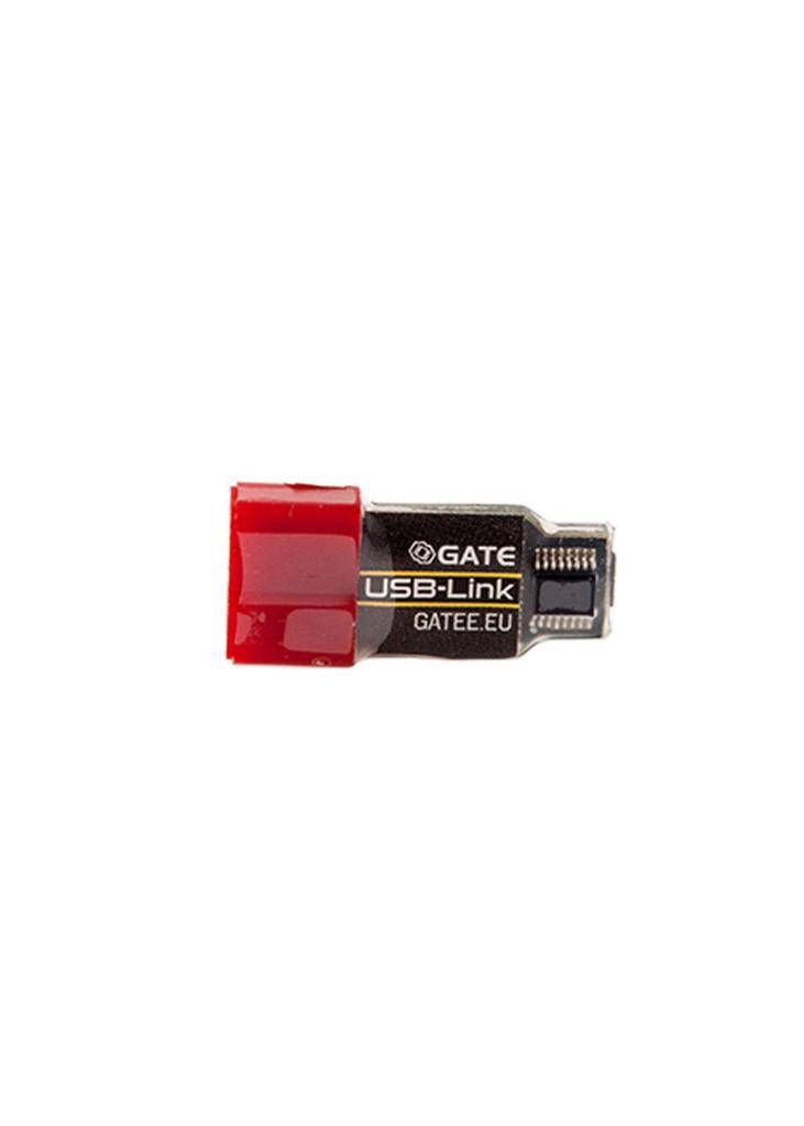 USB-Link for TITAN Control Station