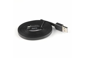 USB-A Cable for USB-Link (1.5m)