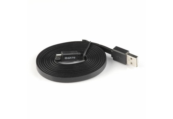 USB-A Cable for USB-Link (1.5m)