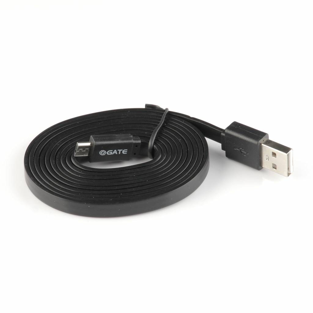 USB-A Cable for USB-Link (1.5m)