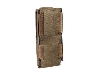 SGL PL Mag Pouch MCL Large (Coyote Brown)