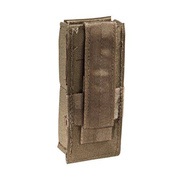 SGL PL Mag Pouch MCL Large (Coyote Brown)