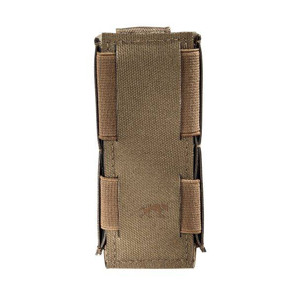 SGL PL Mag Pouch MCL Large (Coyote Brown)