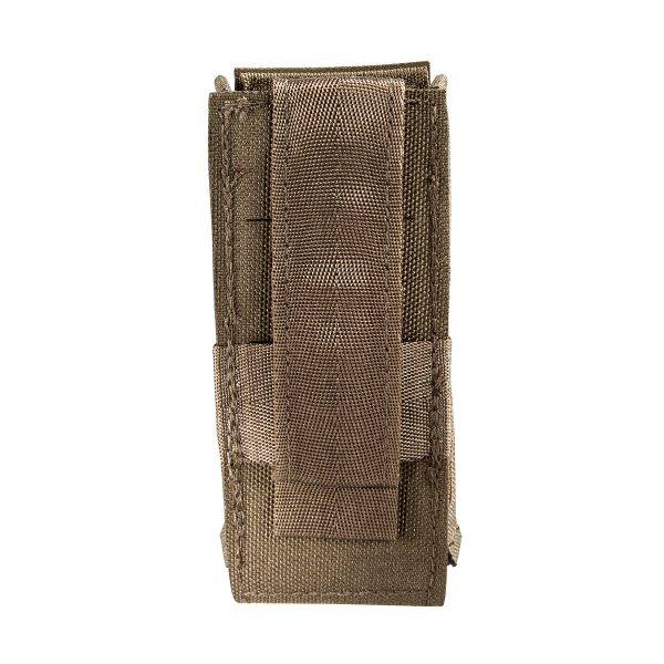 SGL PL Mag Pouch MCL Large (Coyote Brown)