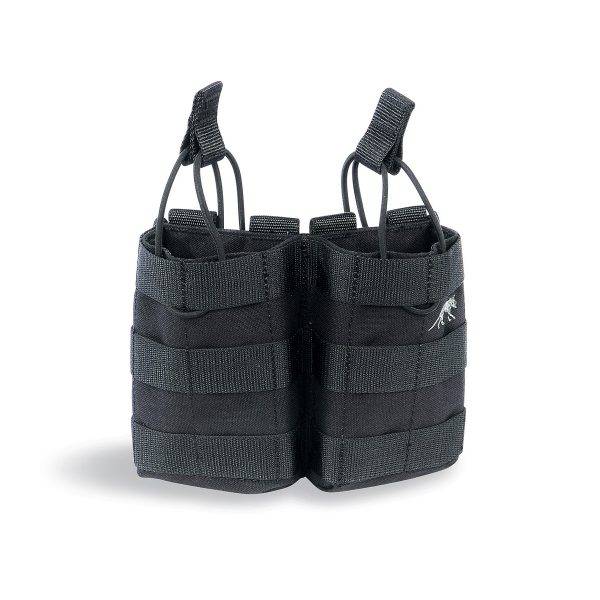 2 SGL G36 Mag Pouch BEL MKII (black)
