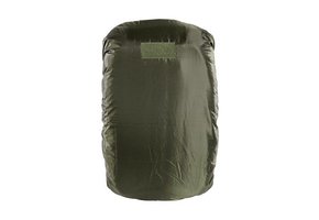 Backpack Rain Cover M 40-55L (Olive)