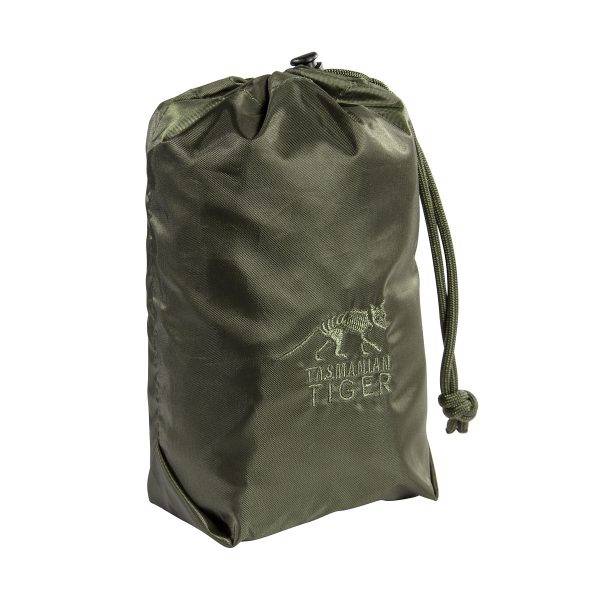 Backpack Rain Cover M (Olive)