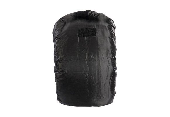Backpack Rain Cover XL (Black)