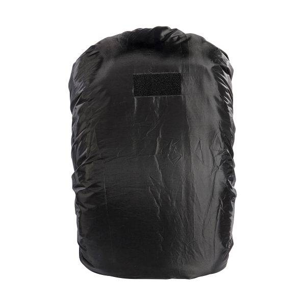 Backpack Rain Cover XL (Black)