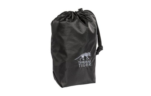 Backpack Rain Cover XL (Black)