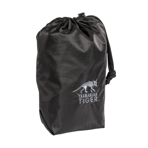 Backpack Rain Cover XL (Black)