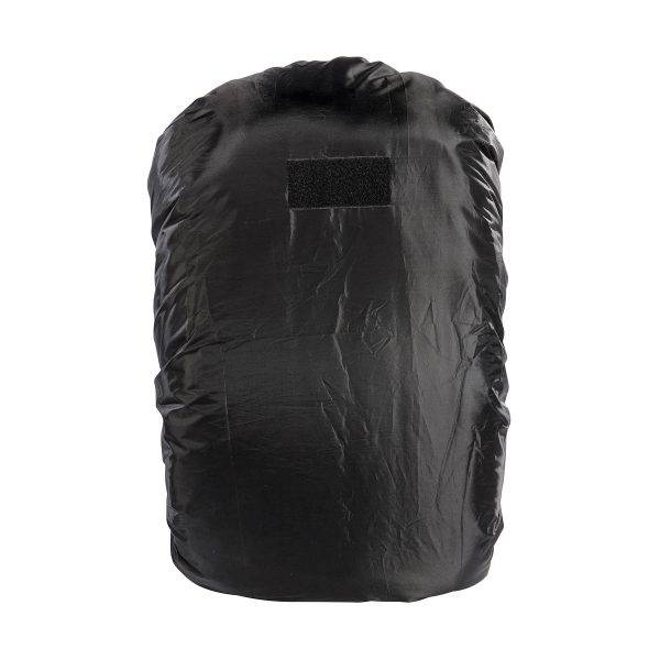 Backpack Rain Cover L (Black)
