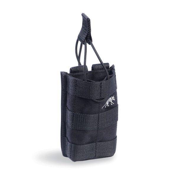 SGL Mag Pouch BEL M4 MKII (Black)