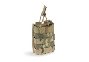 SGL Mag Pouch BEL M4 MKII (Multicam)