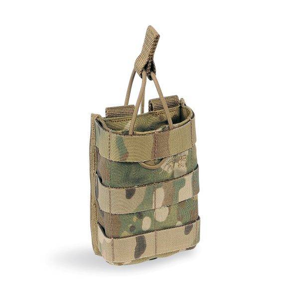 SGL Mag Pouch BEL M4 MKII (Multicam)