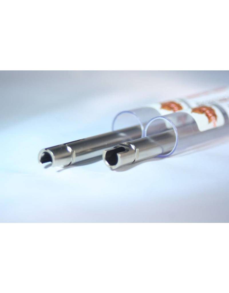 6.02 Barrel 640mm TM VSR-10