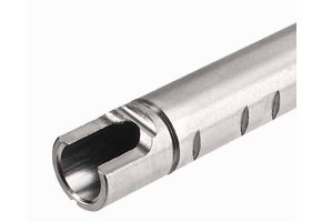 6.02 Barrel 640mm TM VSR-10