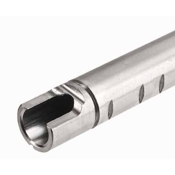 6.02 Barrel 640mm TM VSR-10