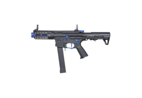 ARP 9 (Sky)