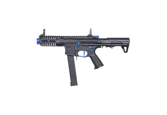 ARP 9 (Sky)