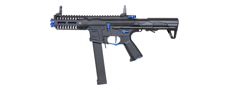 ARP 9 (Sky)