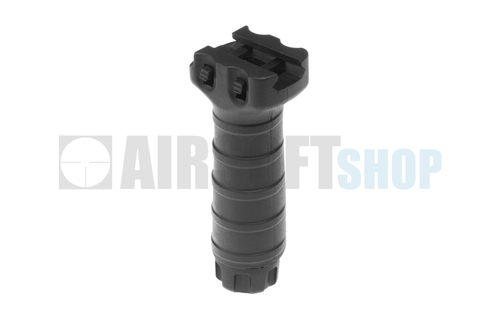 TGD Long Vertical Grip (Black)