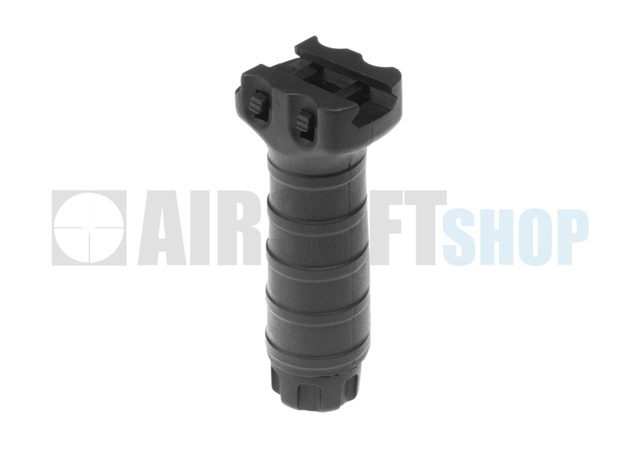 TGD Long Vertical Grip (Black)