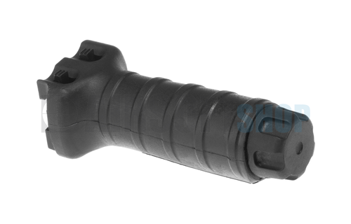 TGD Long Vertical Grip (Black)
