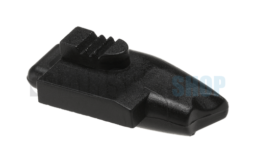 WE17 Part No. 64 BB Follower