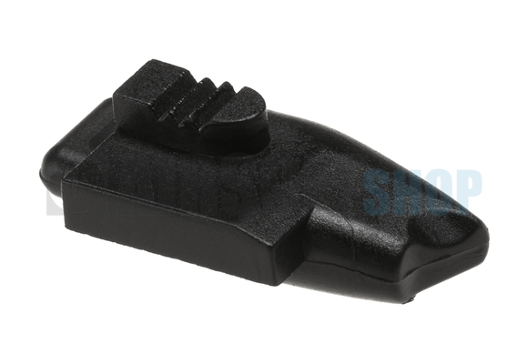 WE17 Part No. 64 BB Follower