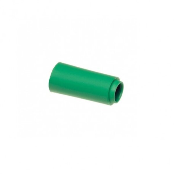 Hop Up Rubber (Cold Resistant)
