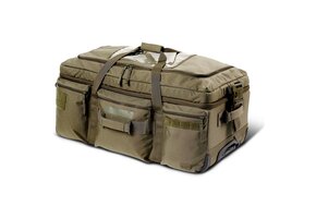 Mission Ready 3.0 90L (Ranger Green)