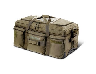 Mission Ready 3.0 90L (Ranger Green)