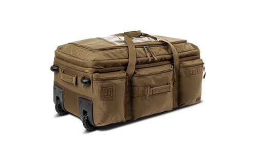 Mission Ready 3.0 90L (Kangaroo)