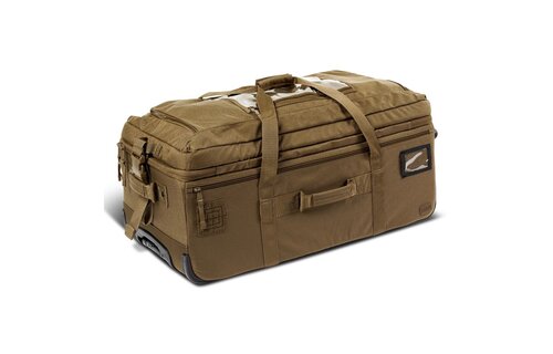 Mission Ready 3.0 90L (Kangaroo)