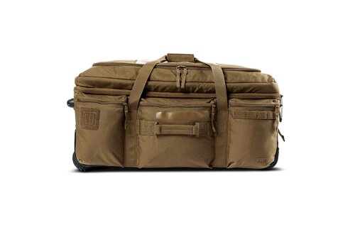 Mission Ready 3.0 90L (Kangaroo)