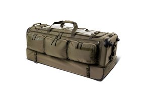 CAMS 3.0 190L (Ranger Green)