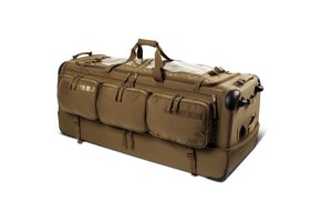 CAMS 3.0 190L (Kangaroo)