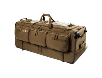 CAMS 3.0 190L (Kangaroo)