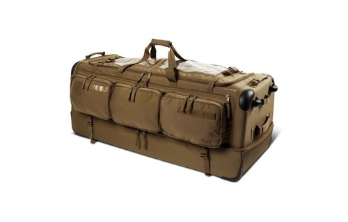 CAMS 3.0 190L (Kangaroo)