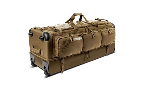 CAMS 3.0 190L (Kangaroo)