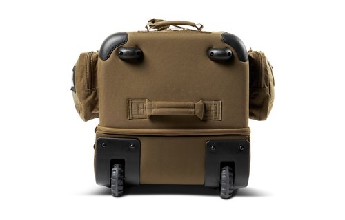 CAMS 3.0 190L (Kangaroo)