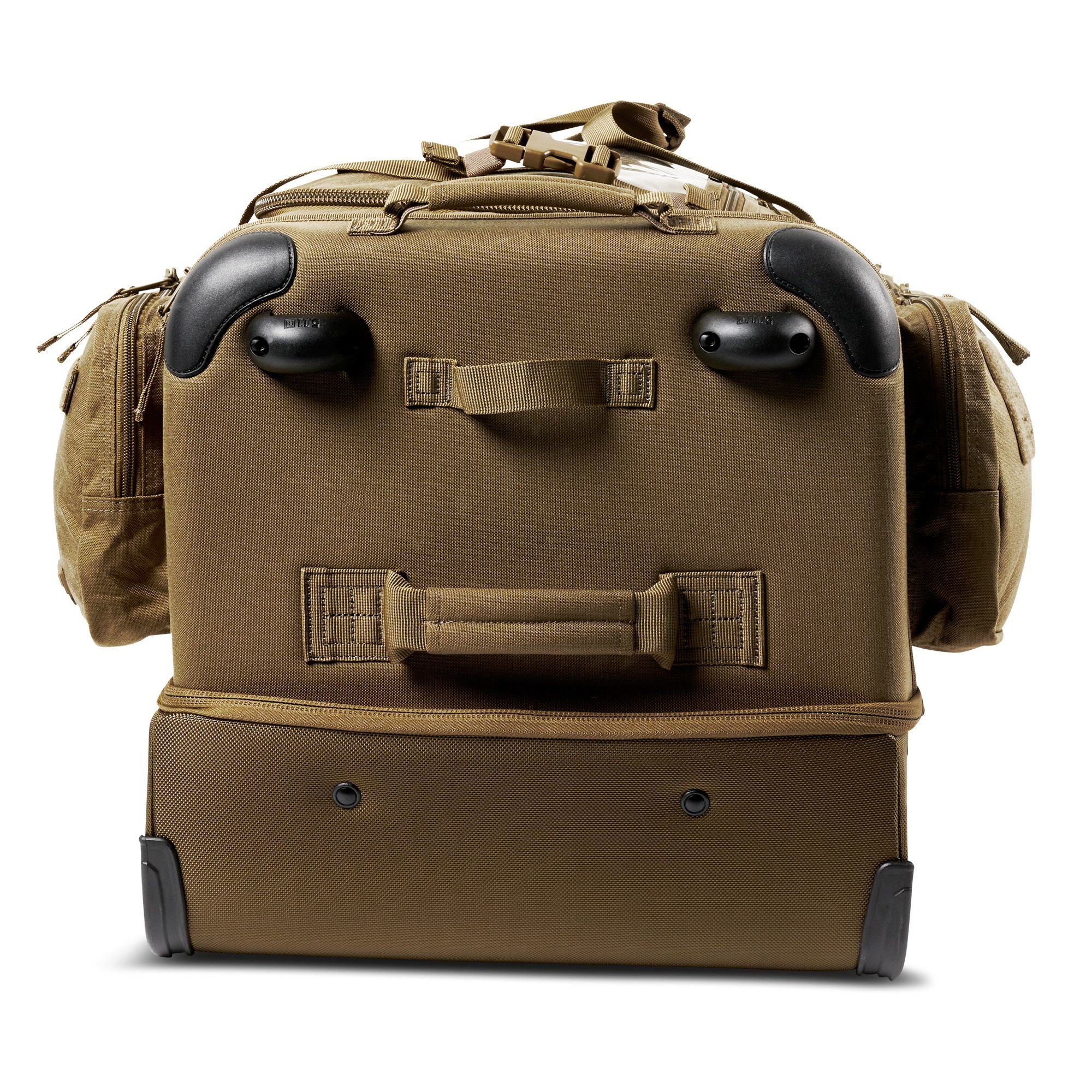 CAMS 3.0 190L (Kangaroo)