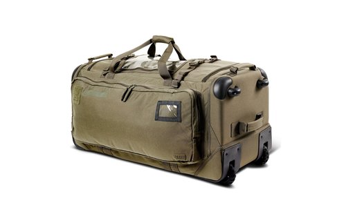 SOMS 3.0 126L (Ranger Green)