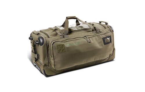 SOMS 3.0 126L (Ranger Green)