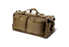 SOMS 3.0 126L (Kangaroo)