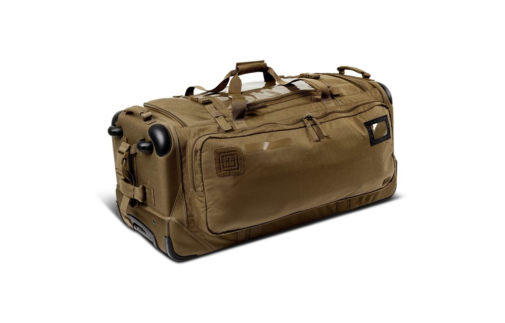 SOMS 3.0 126L (Kangaroo)